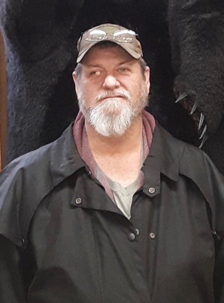 obit Ferrell.jpg